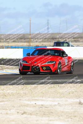 media/Feb-08-2025-Speed Ventures (Sat) [[136ea50eef]]/Purple Group/Session 1 (Turn 1)/